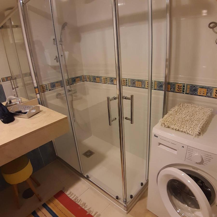 Casa Vacanza In Oasis Tamarindo Corralejo Kültér fotó