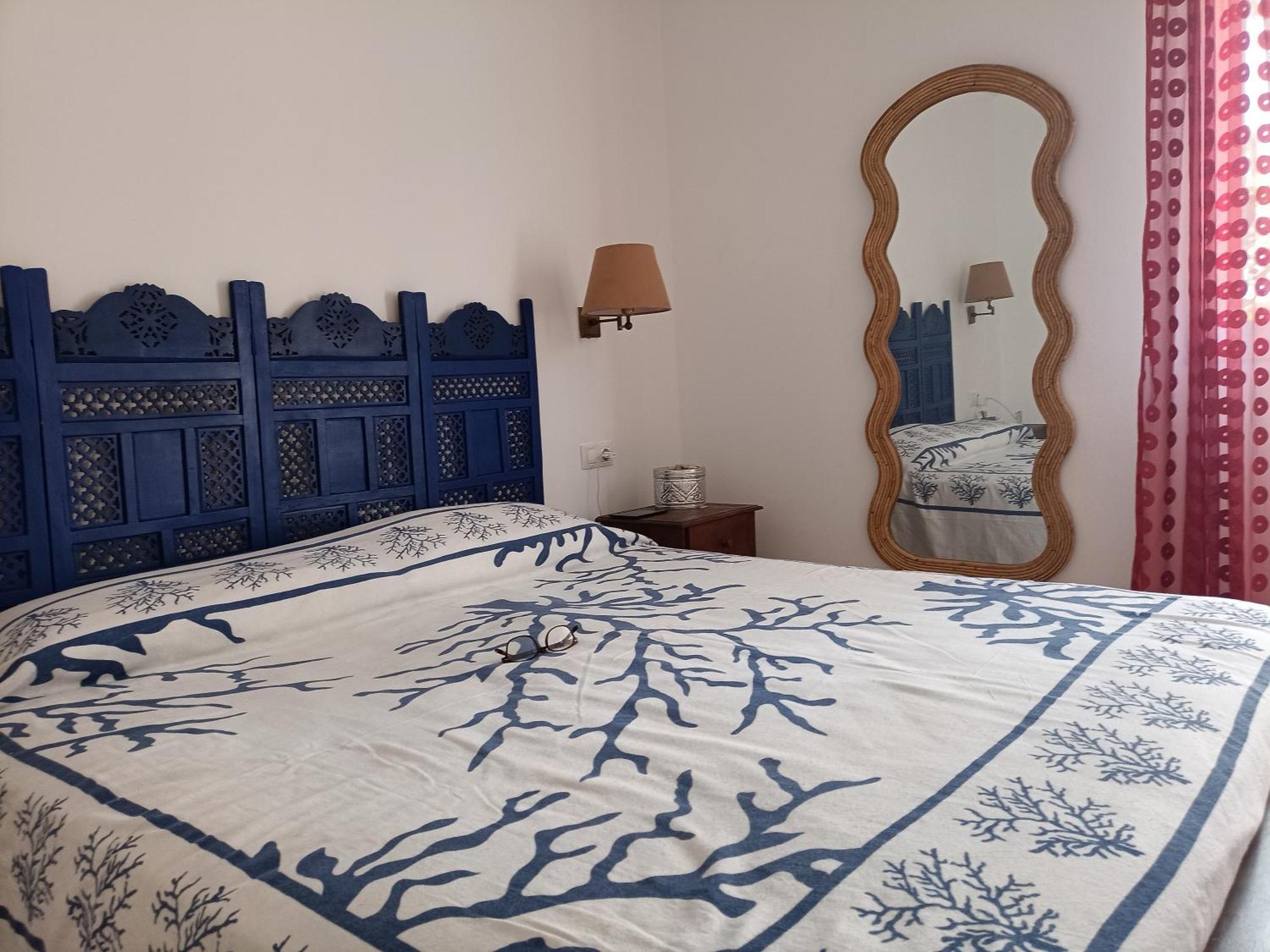 Casa Vacanza In Oasis Tamarindo Corralejo Kültér fotó